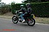 cafe racer 2005-0020_1.jpg cafe racer 2005-0020_1.jpg